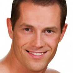 Erik Demko