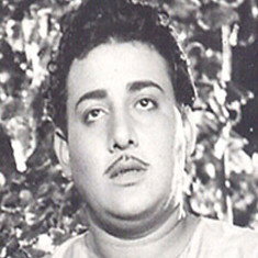 Udaykumar