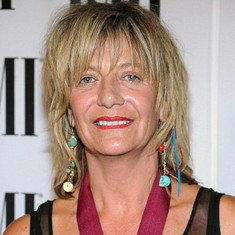 Pebe Sebert
