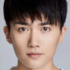 Luo Zekai
