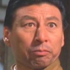 Tung Choi-Bo