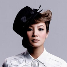 Denise Ho Wan-Si