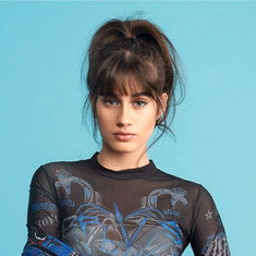 Ella-Lee Lahav