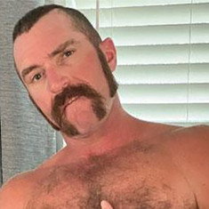 Zach Maxwell