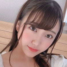 Hana Himesaki