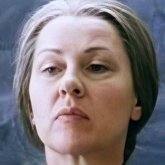Catherine Leno