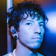 Josh Dun