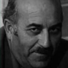 Kurban Keljaev