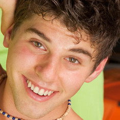 Kevin Kandy