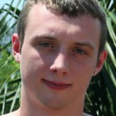 Darren Rose