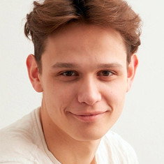 Stepan Belozerov