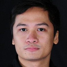 Ping Medina