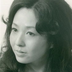 Sayuri Tachikawa