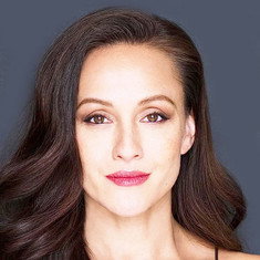 Yan-Kay Crystal Lowe
