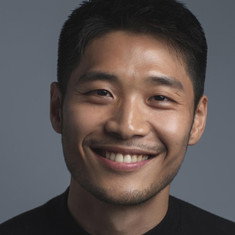 Shin Jin-young
