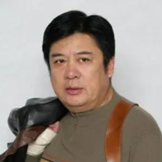 Zhang Chao