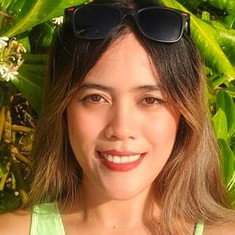 Yvonne Adarna