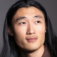 Kexin Wang