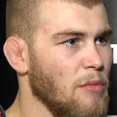 Jake Matthews