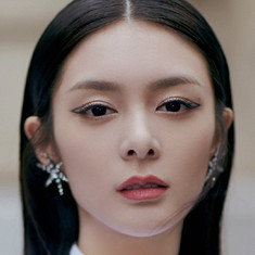 Fu Jing