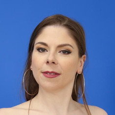 Alice Maze