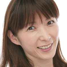 Aya Hisakawa