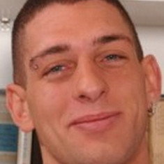 Tobi Toxic