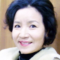 Park Hye-jin