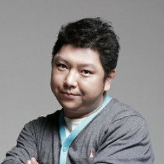 Liu Tianzuo
