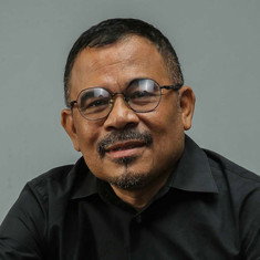 Garin Nugroho