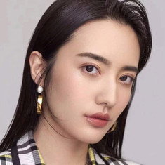 Lunar Wang