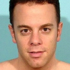 Carson Thomas