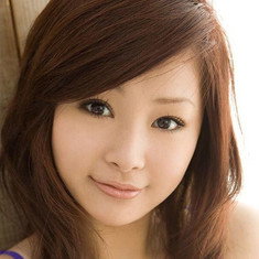 Suzuka Ishikawa