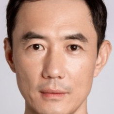 Li Bin