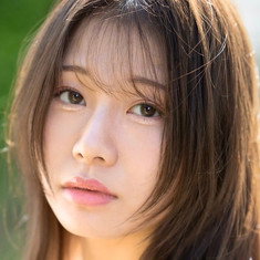 Tsuna Sakuma