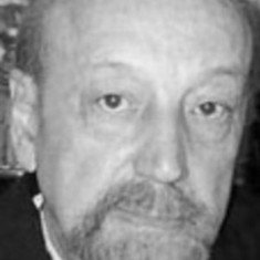 Yuri Komarov