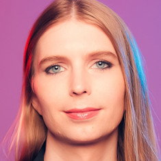 Chelsea Manning