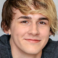 Ashton Franco