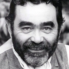 Roger Jacquet