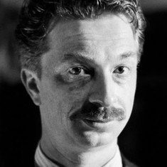 Nikita Nekrasov