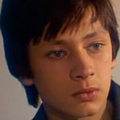 Aleksandr Koptev