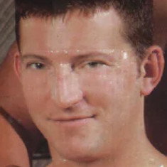 Robert Harvey