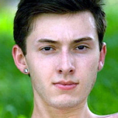 Christopher White