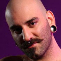 Mo Hammer