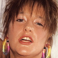 Claudia Eckner