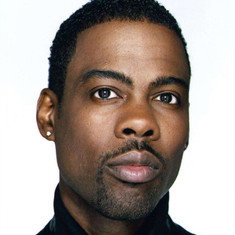Chris Rock