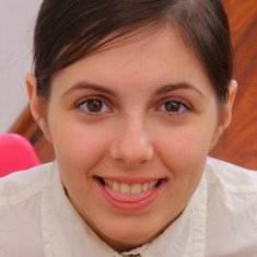 Monica Beluchi