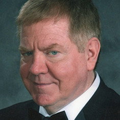 Lawrence Whitener