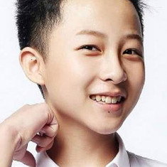 Li Peize