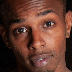Bryan Burrell